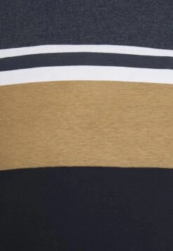 Pier One Langarmshirt - Dark Blue 12 Pier One Langarmshirt - Dark Blue -Pier One 4940ebab2be14b1f970bd38d734d959f