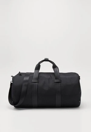 Pier One UNISEX - Sporttasche - Black 8 Pier One UNISEX - Sporttasche - Black – Bild 6