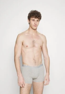 Pier One 6 PACK - Panties - Black/dark Blue/white 10 Pier One 6 PACK - Panties - Black/dark Blue/white -Pier One 4d1ab8390315423fb3a0ce587965879c