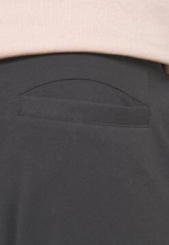 Pier One Jogginghose - Dark Grey 11 Pier One Jogginghose - Dark Grey -Pier One 4dba7bd6995145a9b07e0b61cdb4749a