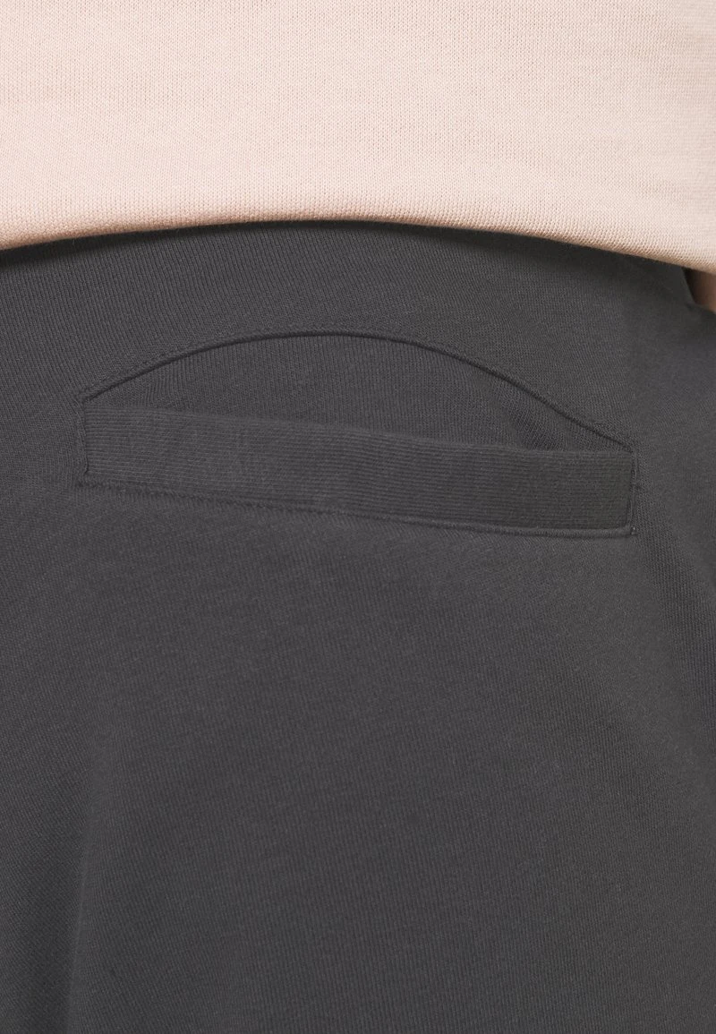 Pier One Jogginghose - Dark Grey 6 Pier One Jogginghose - Dark Grey – Bild 4