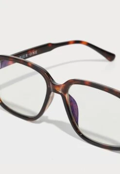 Pier One UNISEX - Blue Light Brillen - Tortoise Brown 12 Pier One UNISEX - Blue Light Brillen - Tortoise Brown -Pier One 4e92d66b6b9342d4a2b9f4d8bb26cb22