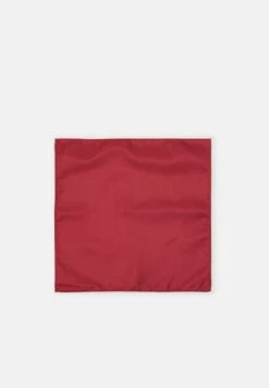 Pier One SET - Krawatte - Bordeaux 13 Pier One SET - Krawatte - Bordeaux -Pier One 527718cefc394ddbaf6a60f56f764646