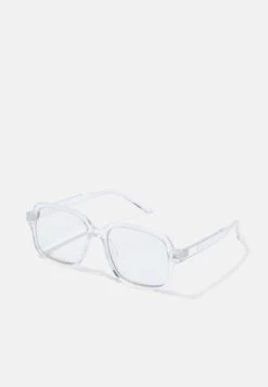 Pier One UNISEX - Blue Light Brillen - Tortoise Brown 13 Pier One UNISEX - Blue Light Brillen - Tortoise Brown -Pier One 5359fd2607fe47f5877307dad956cf36 1