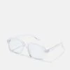 Pier One UNISEX - Blue Light Brillen - Transparent 1 Pier One UNISEX - Blue Light Brillen - Transparent -Pier One 5359fd2607fe47f5877307dad956cf36