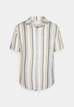 Pier One Hemd - Beige 13 Pier One Hemd - Beige -Pier One 580cde501b2547a08d2aad64ec28c3cf