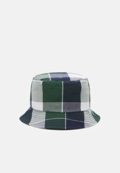 Pier One Hut - Black/green 13 Pier One Hut - Black/green -Pier One 59752b74a6024a27990ba93239bbdc41 2