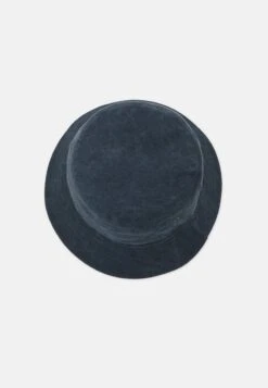 Pier One UNISEX - Hut - Dark Blue 10 Pier One UNISEX - Hut - Dark Blue -Pier One 5c995defa774435e87d874952a32de26