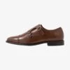 Pier One Business-Slipper - Cognac 2 Pier One Business-Slipper - Cognac -Pier One 5cd53807ffd44731911e97cdc52a7815
