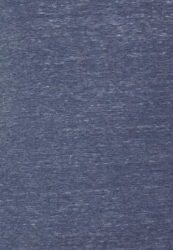 Pier One Langarmshirt - Blue -Pier One 5d4fe22c9f7f451abd9ff33a6ffb3367