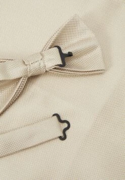 Pier One SET - Sonstige Accessoires - Beige 12 Pier One SET - Sonstige Accessoires - Beige -Pier One 5e1f8848a2b34f27b26e9ef4c274a628