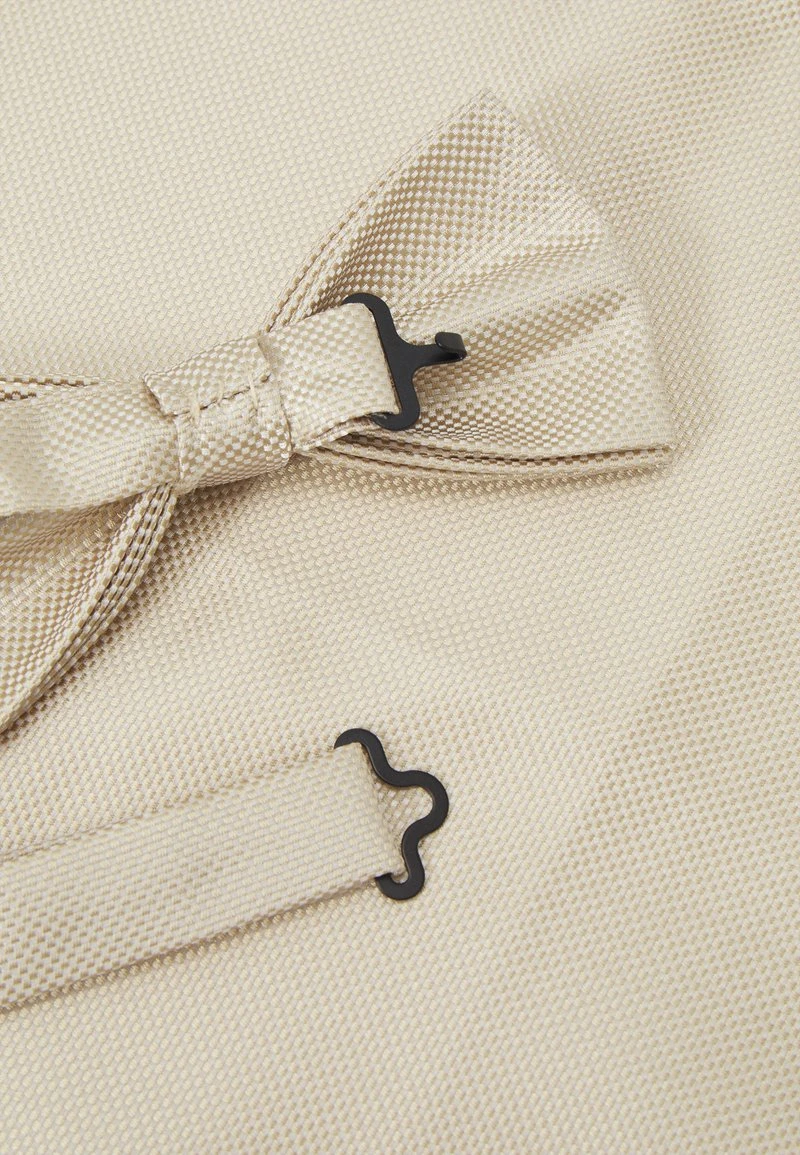 Pier One SET - Sonstige Accessoires - Beige 7 Pier One SET - Sonstige Accessoires - Beige – Bild 5