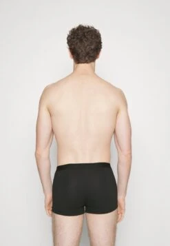 Pier One 7 PACK - Panties - Black/dark Blue/beige 10 Pier One 7 PACK - Panties - Black/dark Blue/beige -Pier One 6270a9c208d04ee9bf59c13904fd29c9