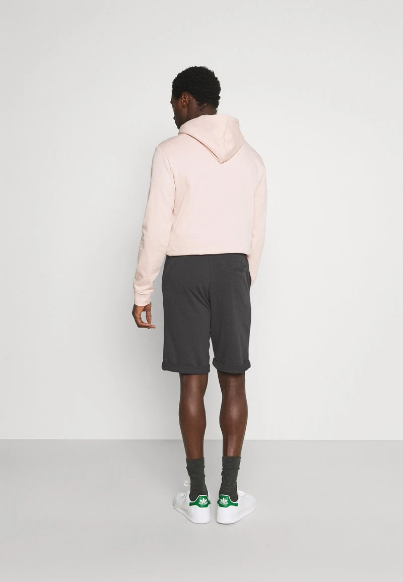 Pier One Jogginghose - Dark Grey 5 Pier One Jogginghose - Dark Grey – Bild 3