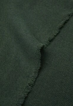 Pier One UNISEX - Schal - Green 13 Pier One UNISEX - Schal - Green -Pier One 674162cbbc9c4cd0b641f4336e0dd95b