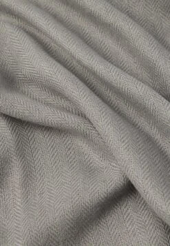 Pier One UNISEX - Schal - Grey 7 Pier One UNISEX - Schal - Grey -Pier One 681dab81ef1847759a3aeb0c4ac3036a