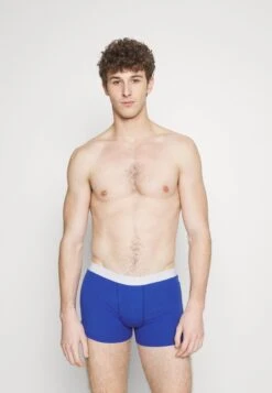 Pier One 7 PACK - Panties - Black/white/light Blue 10 Pier One 7 PACK - Panties - Black/white/light Blue -Pier One 6848eb9fb3684ea5aa28c518dbad7255