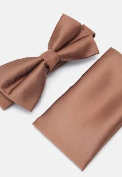 Pier One SET - Sonstige Accessoires - Brown 12 Pier One SET - Sonstige Accessoires - Brown -Pier One 6af7cf88b06048ef8a845d4f3a089f0a 1