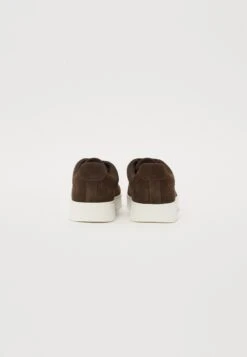 Pier One Trainers - Dark Brown 12 Pier One Trainers - Dark Brown -Pier One 6e7ad4ecf09d4506b7e0eadfa4d876f7
