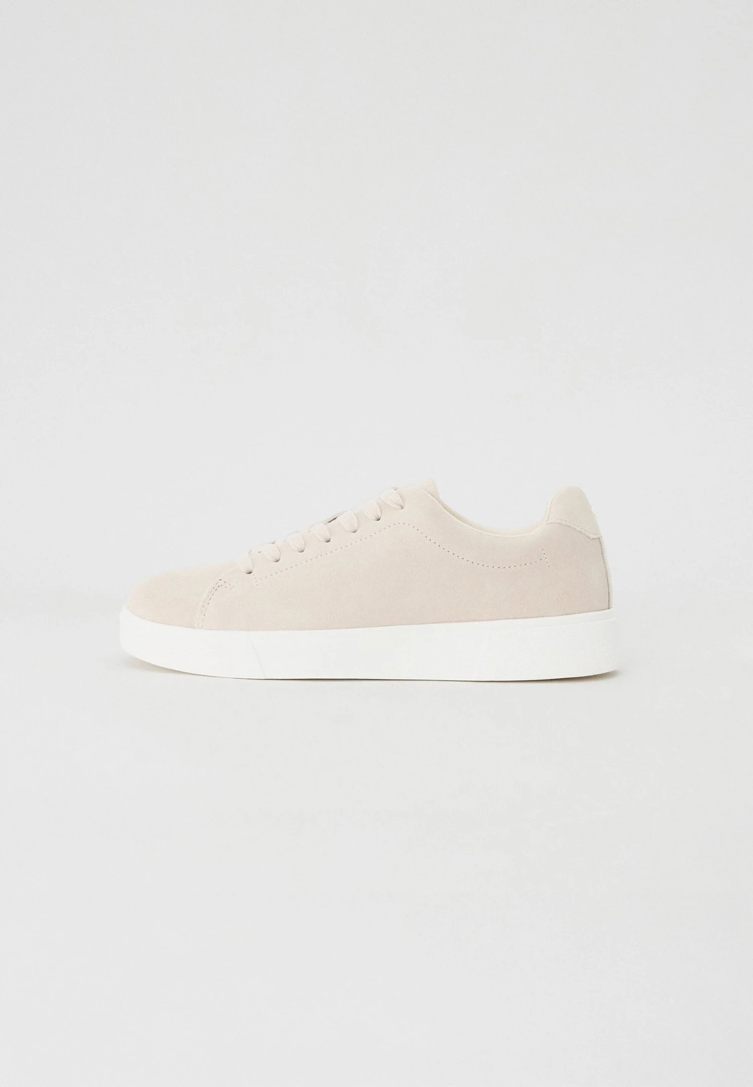 Pier One Trainers - Dark Brown 10 Pier One Trainers - Dark Brown – Bild 8