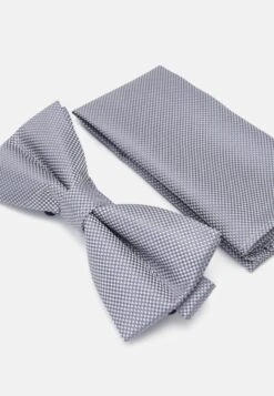 Pier One SET - Sonstige Accessoires - Grey 13 Pier One SET - Sonstige Accessoires - Grey -Pier One 726274d92c544232a22b22db4945483c