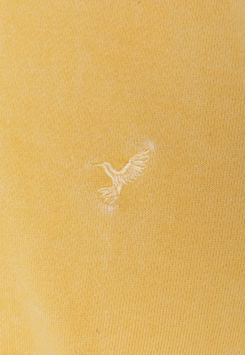 Pier One Sweatshirt - Yellow 7 Pier One Sweatshirt - Yellow – Bild 5