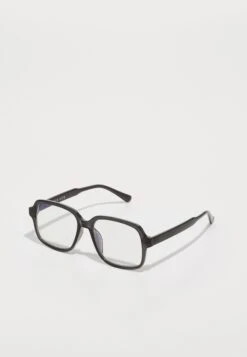 Pier One UNISEX - Blue Light Brillen - Transparent -Pier One 737ef7a2276c47a8a9d8fca8e67fa841