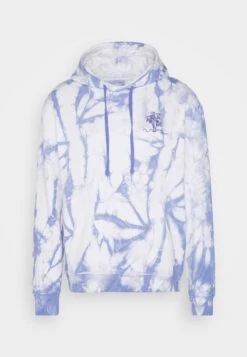 Pier One Kapuzenpullover - Dark Blue 12 Pier One Kapuzenpullover - Dark Blue -Pier One 7840d9c708a146edb106603bf168b154