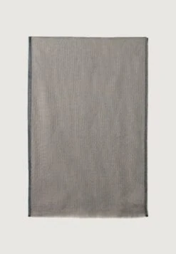 Pier One UNISEX - Schal - Dark Blue 9 Pier One UNISEX - Schal - Dark Blue -Pier One 7c9ce1861c914e2089971a9ddccfd352