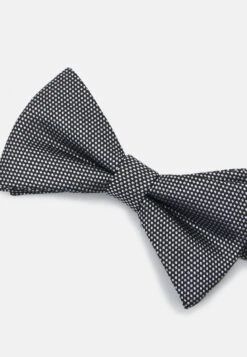 Pier One Fliege - Silver-coloured 10 Pier One Fliege - Silver-coloured -Pier One 7caaffaf73044bf496235cb24603ad92