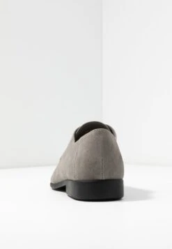 Pier One Business-Schnürer - Grey 11 Pier One Business-Schnürer - Grey -Pier One 7e262d7e1b2c4561940fdde78f9c83b6 1