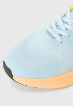 UNISEX - Trainers - Light Blue 14 UNISEX - Trainers - Light Blue -Pier One 7f0d79d1307248baae646bae5e691dbc