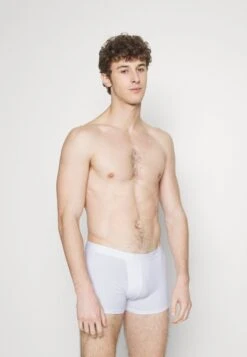 Pier One 7 PACK - Panties - Black/dark Blue/beige 11 Pier One 7 PACK - Panties - Black/dark Blue/beige -Pier One 7f867200381b4888959f171b1315260a