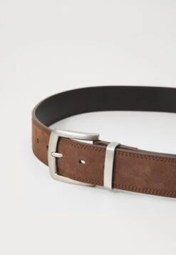 Pier One Gürtel - Brown -Pier One 81810c9f9e864b9c843bd2cd639d59c6