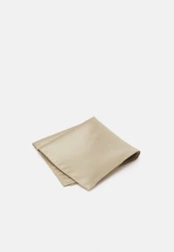 Pier One SET - Einstecktuch - Beige 10 Pier One SET - Einstecktuch - Beige -Pier One 89cc99f7b8b34c698a1159fd2e93e61e