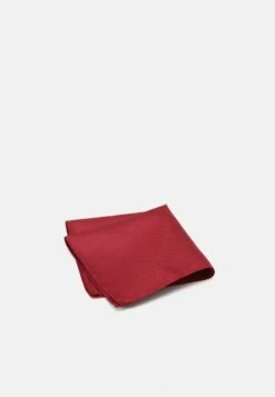 Pier One SET - Krawatte - Bordeaux 11 Pier One SET - Krawatte - Bordeaux -Pier One 8f0f7ae2169e4b54bf2311cc449433e7