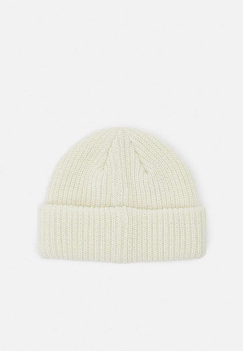 Pier One UNISEX - Mütze - Off White 4 Pier One UNISEX - Mütze - Off White – Bild 2