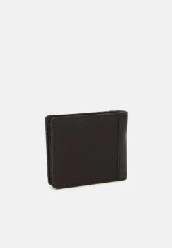 Pier One Geldbörse - Black -Pier One 90a88cc4c6034300a11299e12c3c2f75