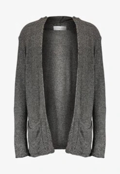 Pier One Strickjacke - Beige 13 Pier One Strickjacke - Beige -Pier One 919786b817654055a6839aa74f1f8e1a