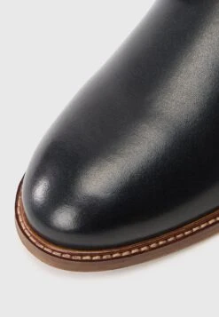 Pier One Lace-ups - Black 13 Pier One Lace-ups - Black -Pier One 951d50c37e554071b3b3a28c75ca7926