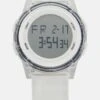 Pier One Digitaluhr - Transparent 1 Pier One Digitaluhr - Transparent -Pier One 9523313601ba45ed98aa514c1c2b4d09