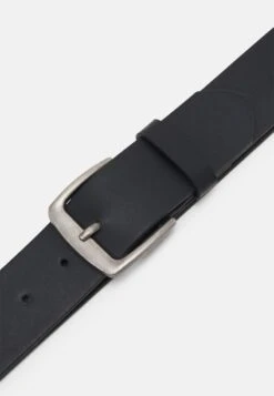 Pier One Gürtel Business - Black 10 Pier One Gürtel Business - Black -Pier One 960f0c2fb92f4c689d6976740ba146d5