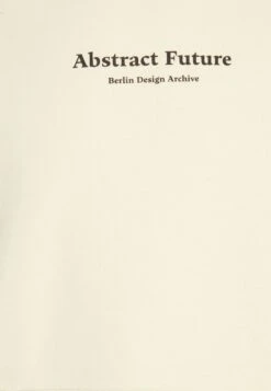 Pier One Sweatshirt - Beige 12 Pier One Sweatshirt - Beige -Pier One 9643bfd0a6b2447fa5bf054914fb21fc