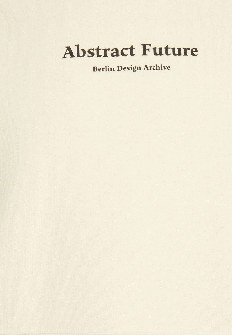 Pier One Sweatshirt - Beige 7 Pier One Sweatshirt - Beige – Bild 5