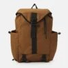 Pier One UNISEX - Tagesrucksack - Brown 2 Pier One UNISEX - Tagesrucksack - Brown -Pier One 96fd5546877847a38e63ee8b6d596cde