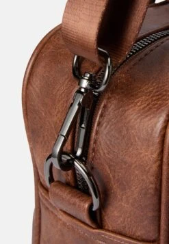 Pier One UNISEX - Notebooktasche - Dark Brown 9 Pier One UNISEX - Notebooktasche - Dark Brown -Pier One 973179b7136b487da4168c729c6009fd