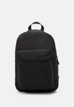 Pier One Tagesrucksack - Black 12 Pier One Tagesrucksack - Black -Pier One 98c4bd58a9cf408aa0a7c00054207ff0 1