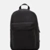 Pier One Tagesrucksack - Black 2 Pier One Tagesrucksack - Black -Pier One 98c4bd58a9cf408aa0a7c00054207ff0