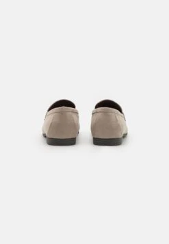 Pier One Slipper - Grey 10 Pier One Slipper - Grey -Pier One 9ba4bda0ad324ca1bdc46d810ab1f6fa