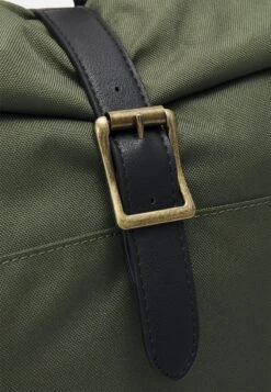 Pier One UNISEX - Tagesrucksack - Green 12 Pier One UNISEX - Tagesrucksack - Green -Pier One 9ebbe8a8f5f5407fbd44fed8f3b717d7